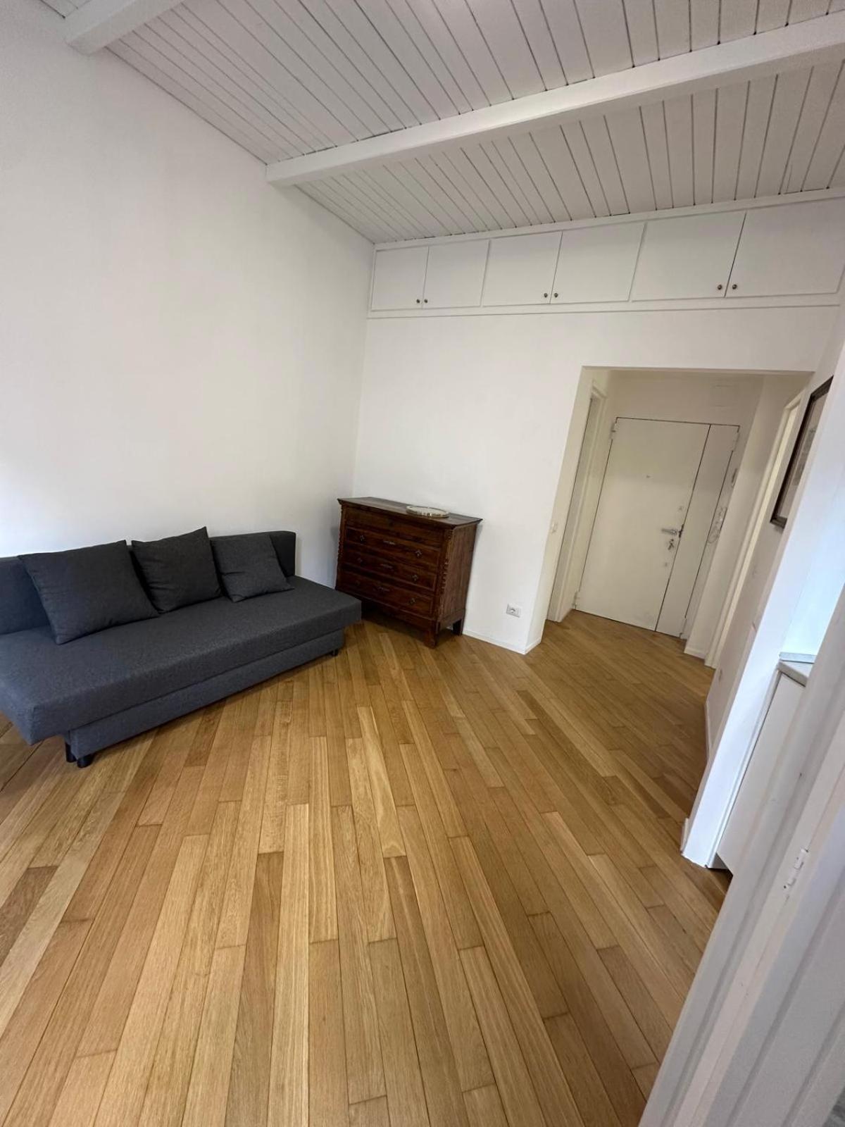 Trevi Smart Flat Apartment โรม ภายนอก รูปภาพ