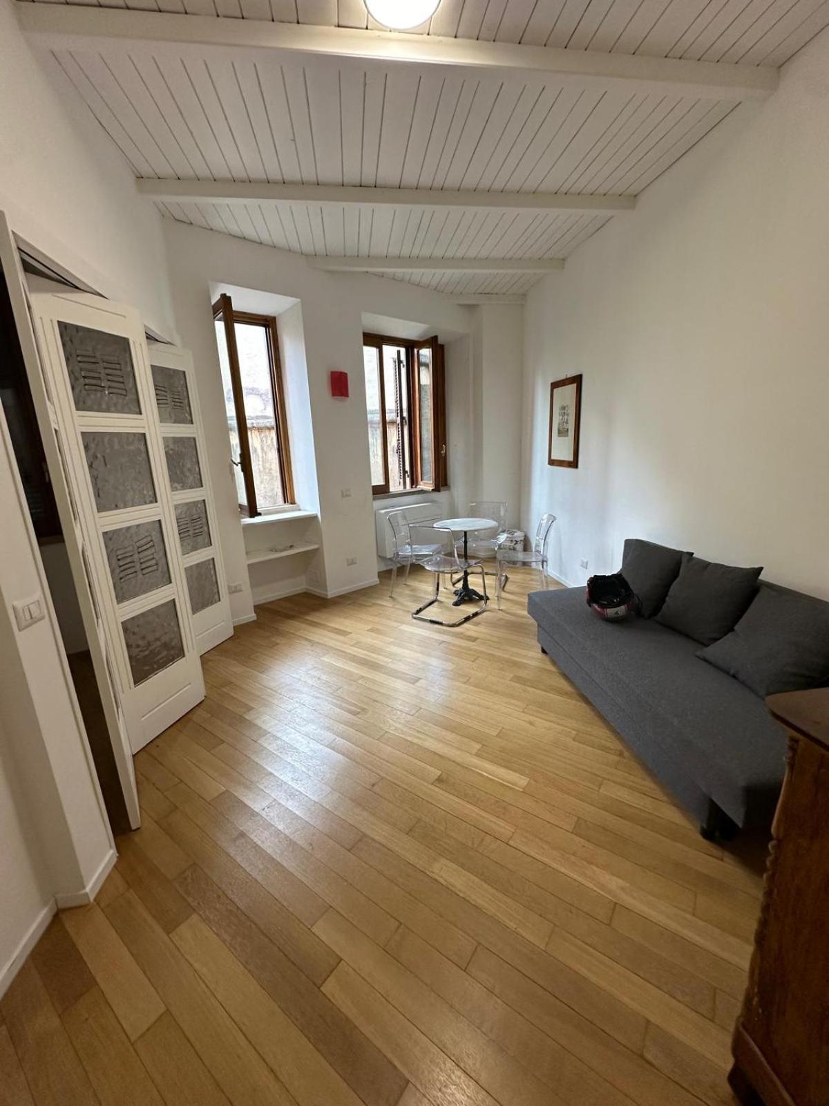 Trevi Smart Flat Apartment โรม ภายนอก รูปภาพ