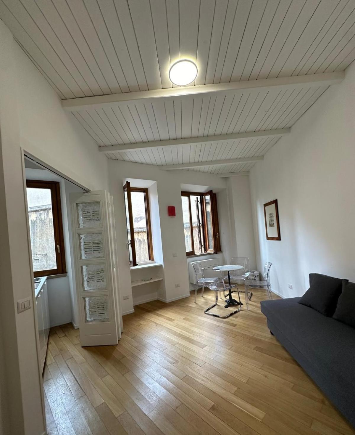 Trevi Smart Flat Apartment โรม ภายนอก รูปภาพ