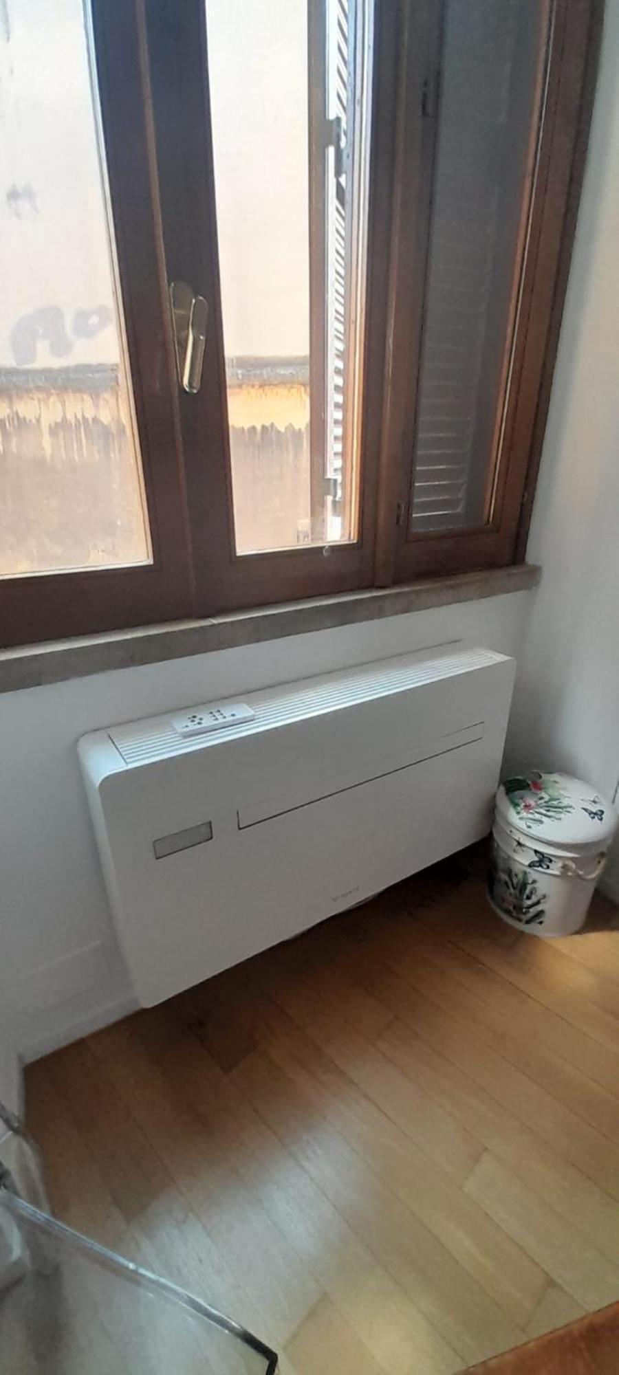 Trevi Smart Flat Apartment โรม ภายนอก รูปภาพ